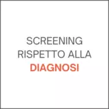 screening